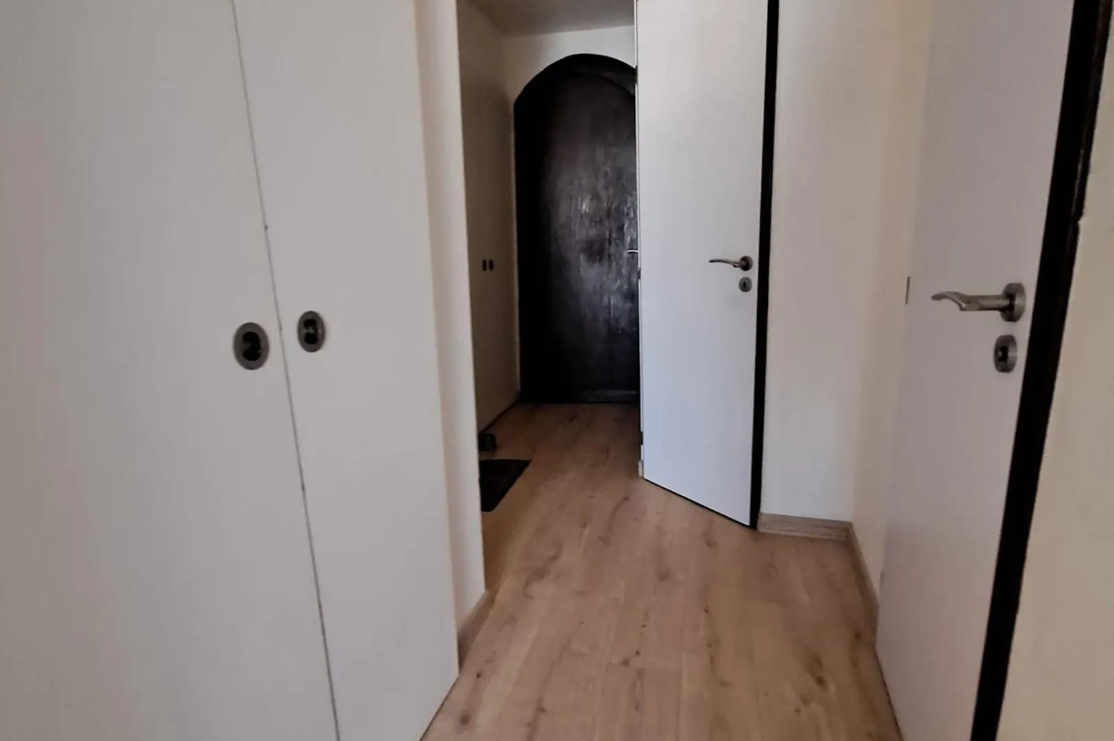 Marcogpel - Charmant Appartement Vue Port Proximite Saint-Tropez Cogolin
