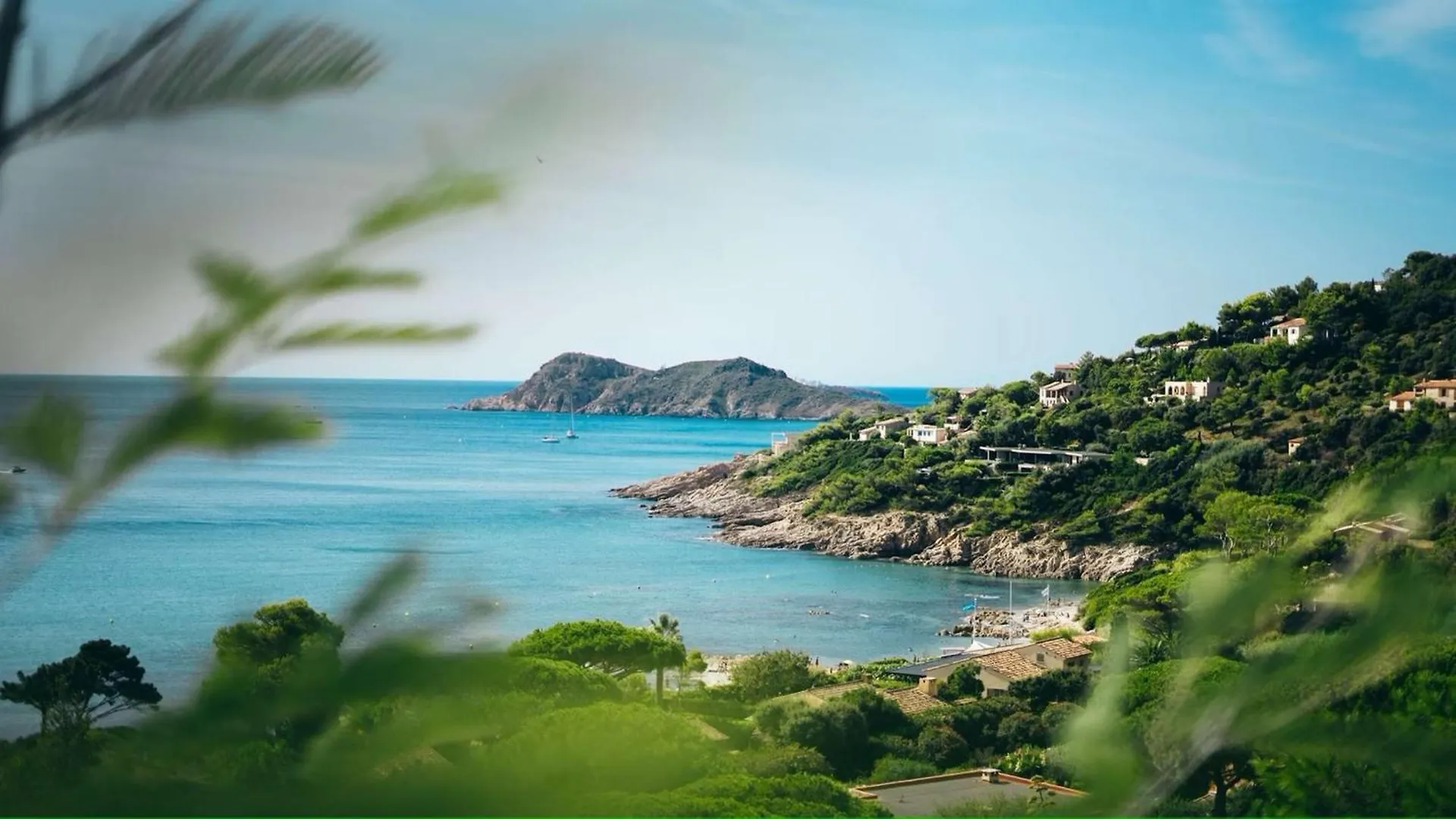 Marcogpel - Charmant Appartement Vue Port Proximite Saint-Tropez Cogolin 0*,  France