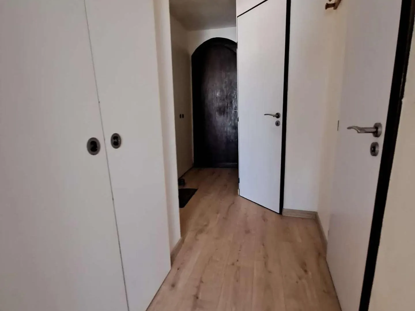 Daire Marcogpel - Charmant Appartement Vue Port Proximite Saint-Tropez Cogolin Fransa